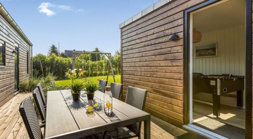 Photo of "Gojana" - 400m from the sea