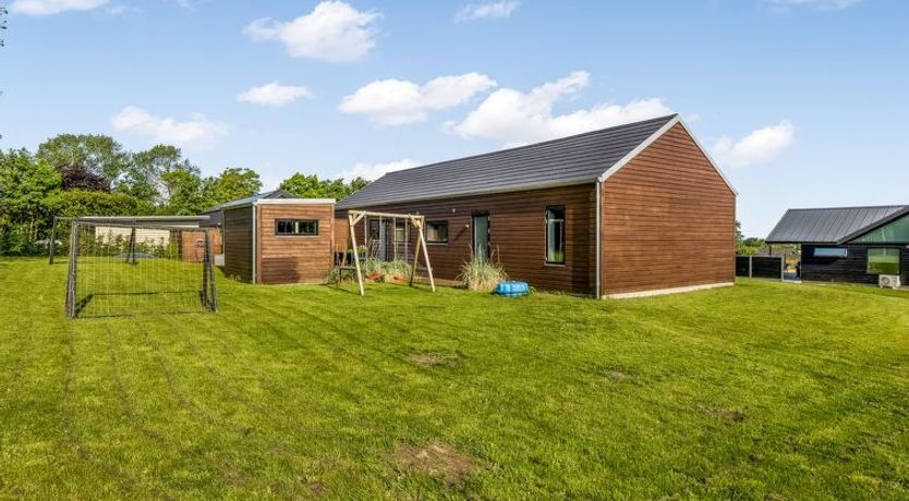 Photo of "Gojana" - 400m from the sea