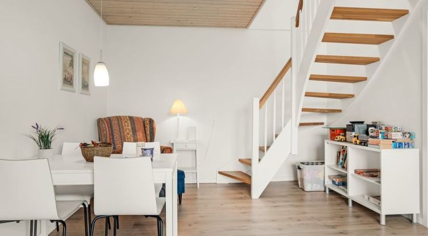 Photo of "Elmo" - 300m from the sea