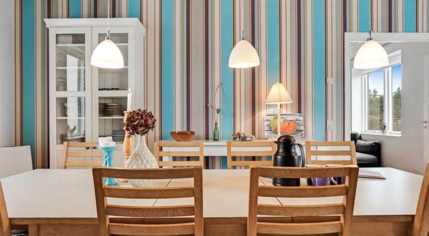 Photo of "Elmo" - 300m from the sea