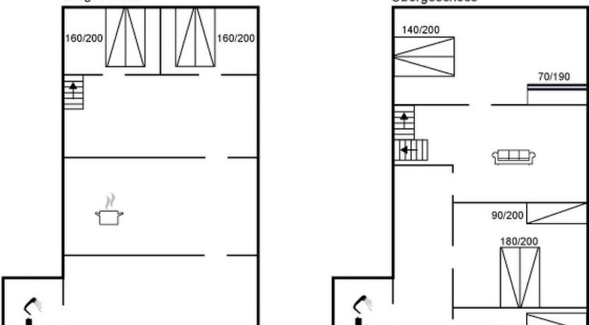 Photo of "Elmo" - 300m from the sea