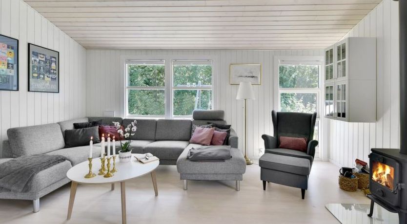 Photo of "Brune" - 30km from the sea