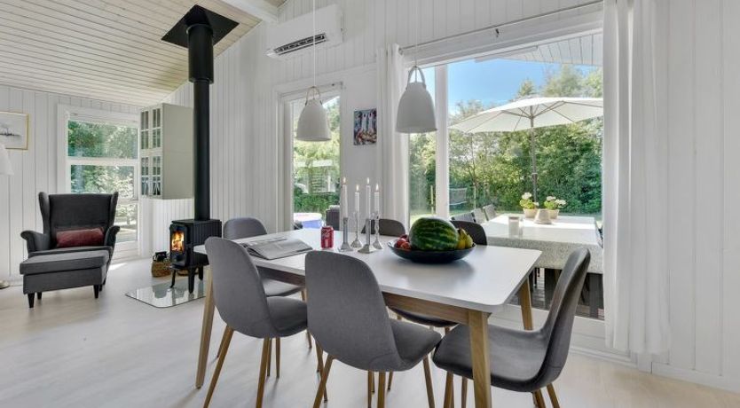 Photo of "Brune" - 30km from the sea