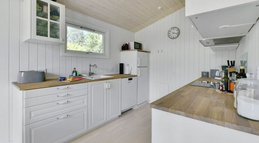 Photo of "Brune" - 30km from the sea