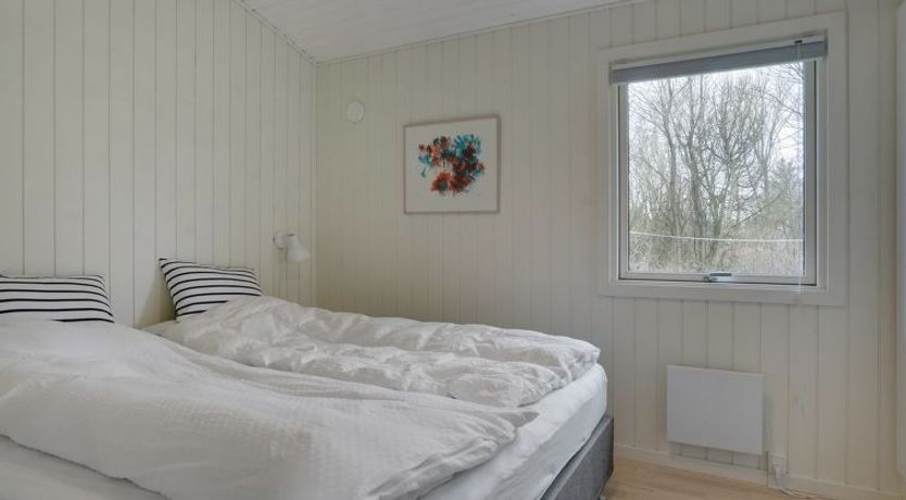 Photo of "Brune" - 30km from the sea