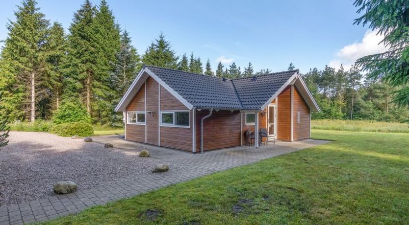 Photo of "Lisel" - 25km from the sea