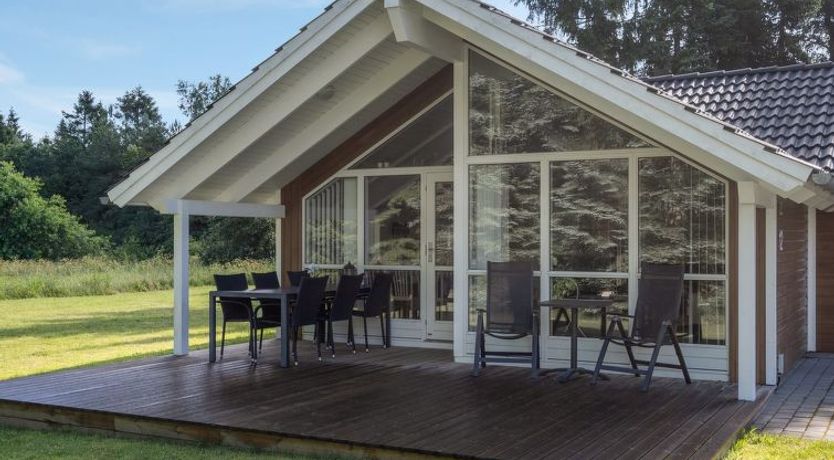 Photo of "Lisel" - 25km from the sea