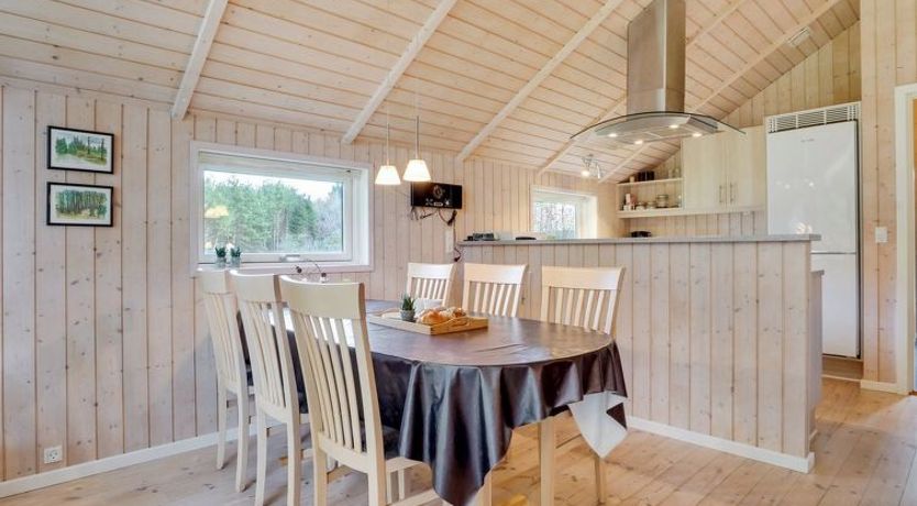 Photo of "Lisel" - 25km from the sea