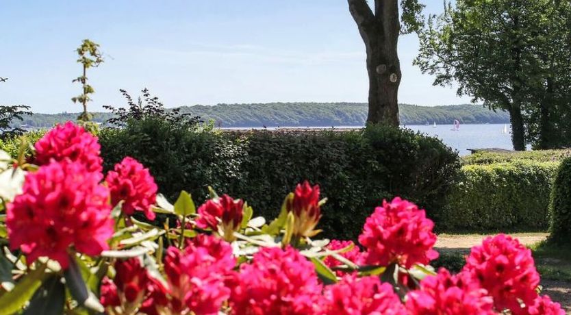 Photo of "Engelke" - 150m from the sea