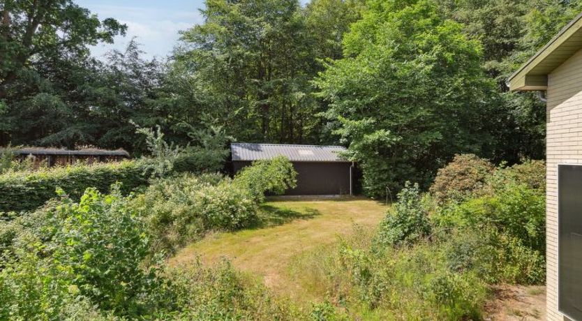 Photo of "Engelke" - 150m from the sea