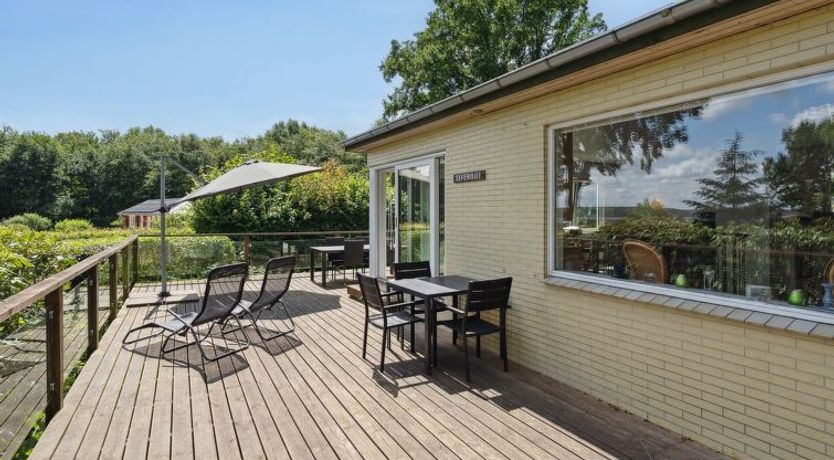 Photo of "Engelke" - 150m from the sea