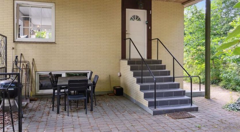 Photo of "Engelke" - 150m from the sea