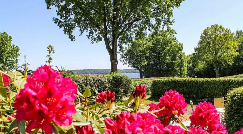 Photo of "Engelke" - 150m from the sea