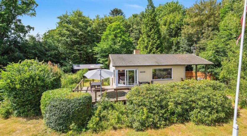 Photo of "Engelke" - 150m from the sea