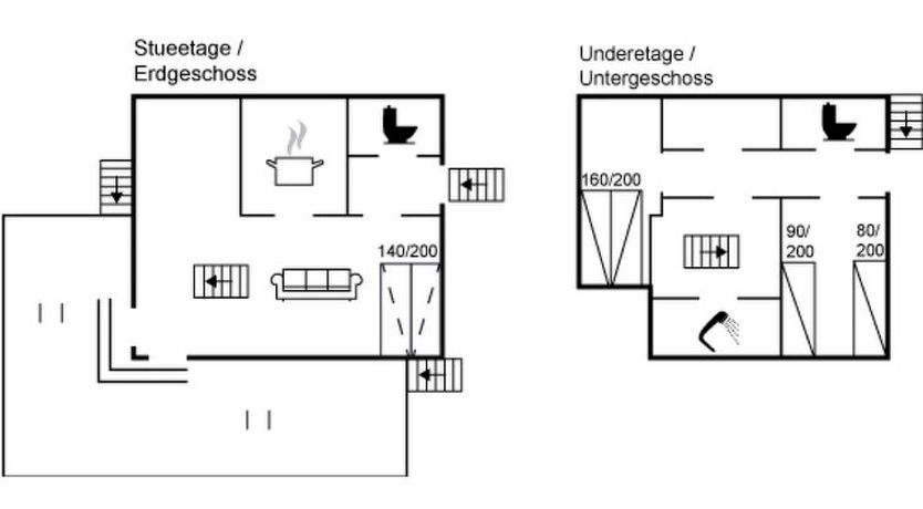 Photo of "Engelke" - 150m from the sea