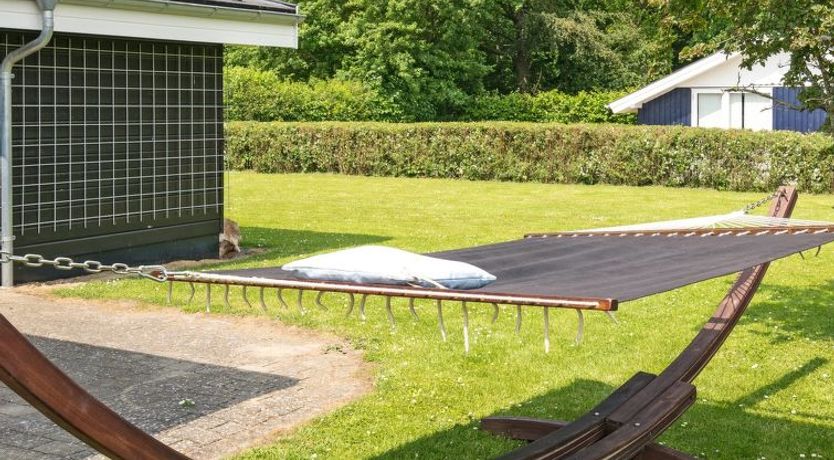 Photo of "Ølwir" - 400m to the fjord