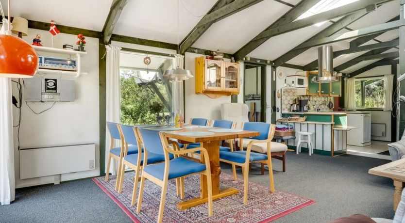 Photo of "Annesisse" - 450m from the sea