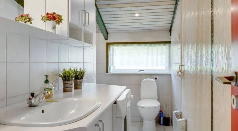 Photo of "Annesisse" - 450m from the sea