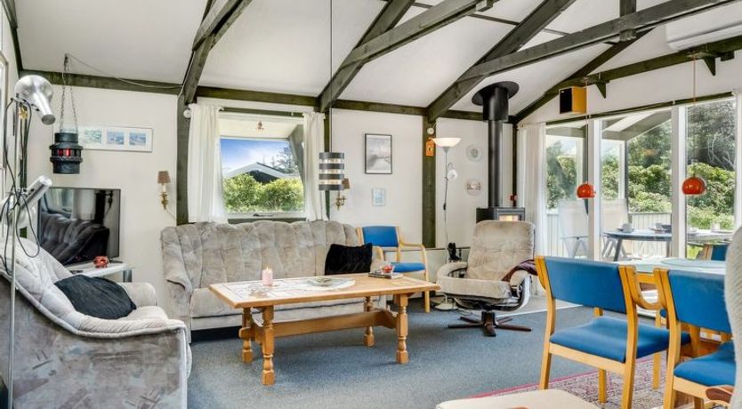 Photo of "Annesisse" - 450m from the sea