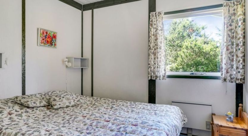 Photo of "Annesisse" - 450m from the sea