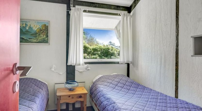 Photo of "Annesisse" - 450m from the sea