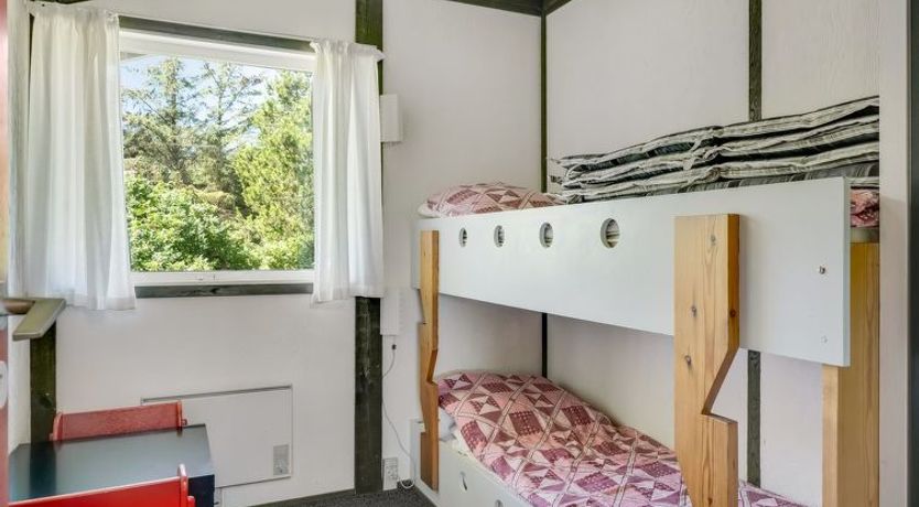 Photo of "Annesisse" - 450m from the sea