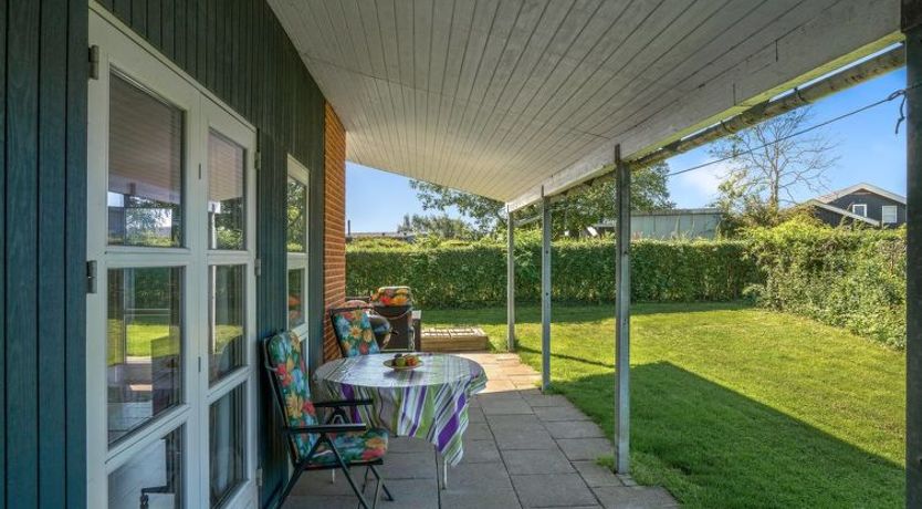 Photo of "Farnke" - 600m from the sea