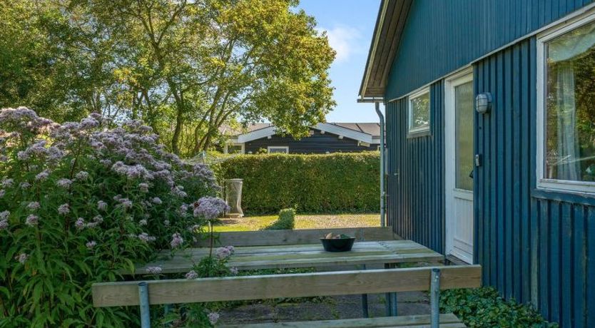 Photo of "Farnke" - 600m from the sea