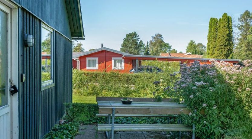 Photo of "Farnke" - 600m from the sea