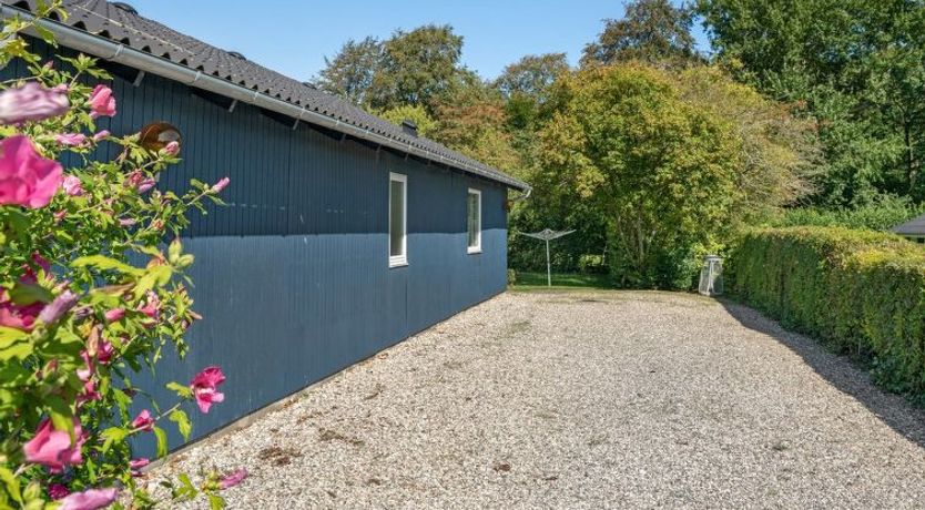 Photo of "Farnke" - 600m from the sea