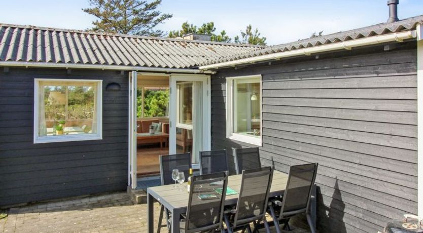 Photo of "Lisabeth" - 250m from the sea