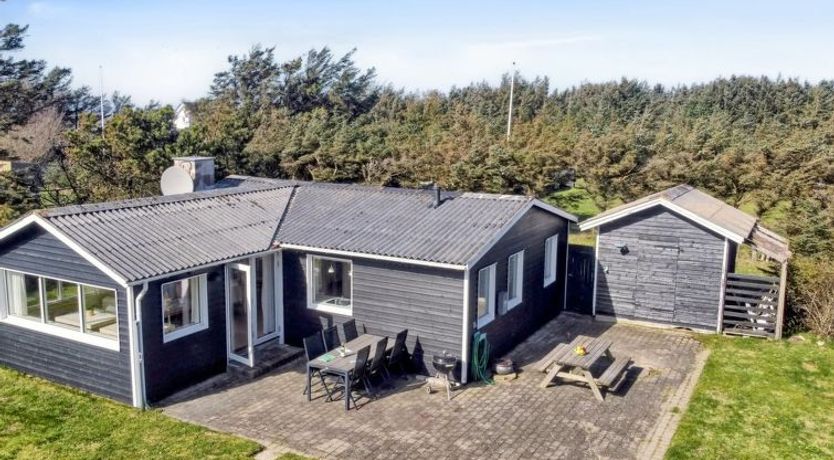 Photo of "Lisabeth" - 250m from the sea