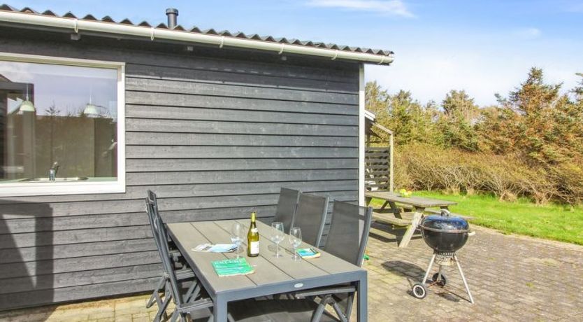 Photo of "Lisabeth" - 250m from the sea