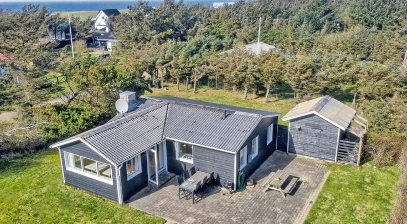 Photo of "Lisabeth" - 250m from the sea