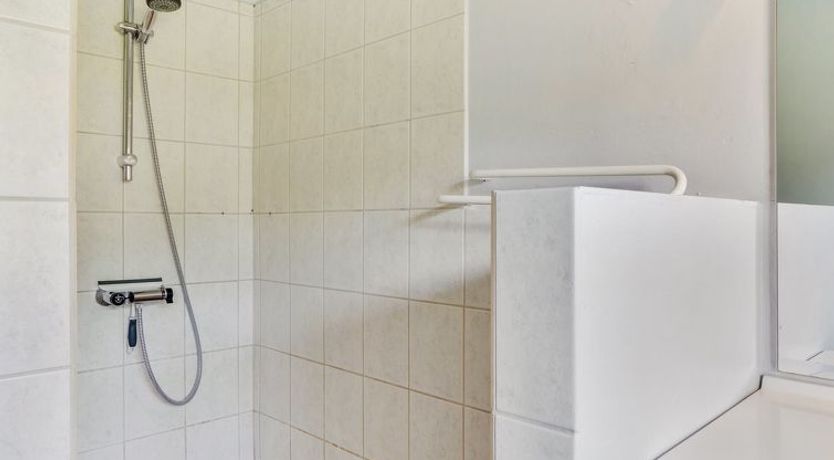 Photo of "Hedda" - 15km from the sea