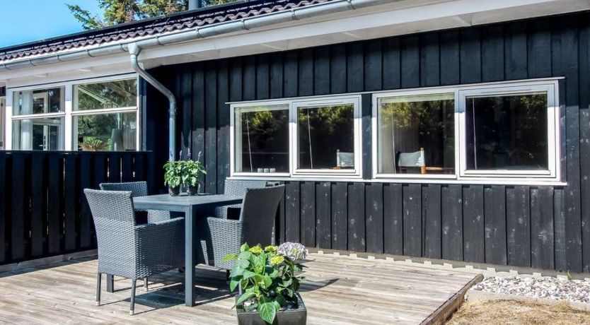 Photo of "Elvan" - 450m from the sea