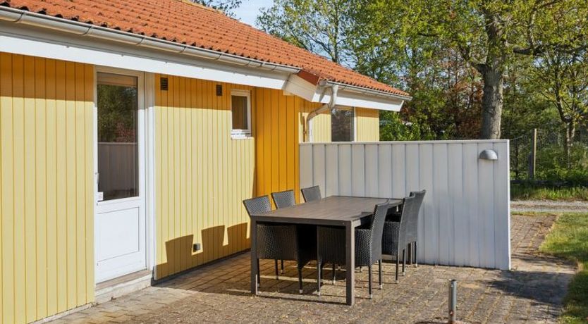 Photo of "Dolores" - 100m from the sea