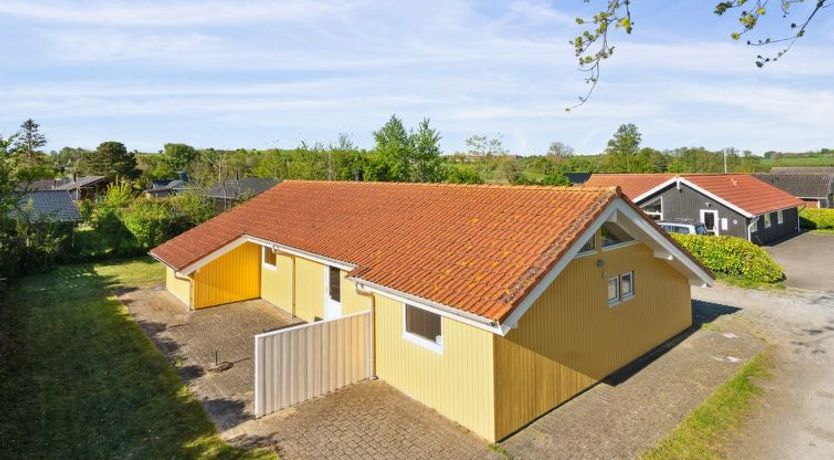 Photo of "Dolores" - 100m from the sea