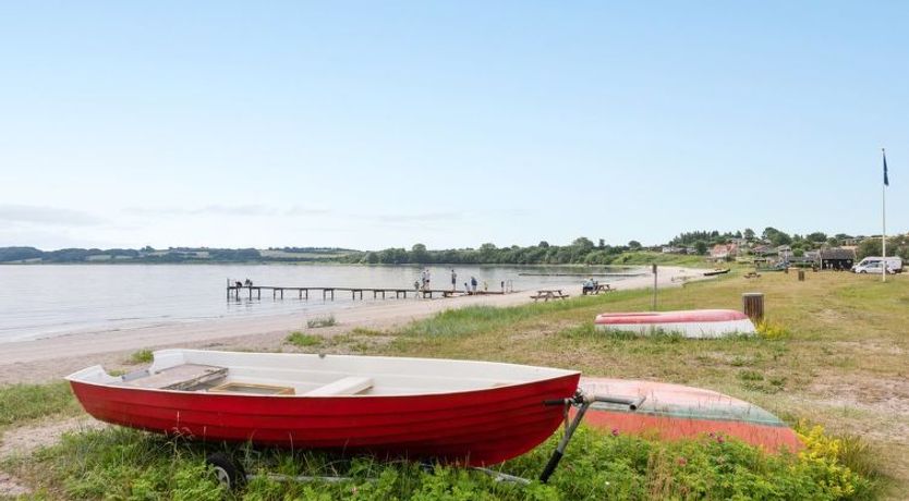 Photo of "Dolores" - 100m from the sea