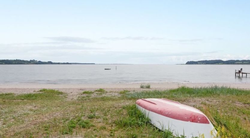 Photo of "Dolores" - 100m from the sea