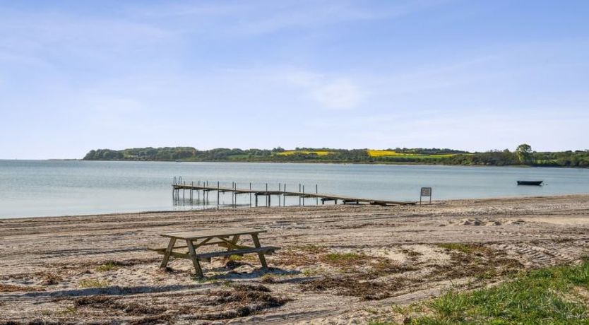 Photo of "Dolores" - 100m from the sea