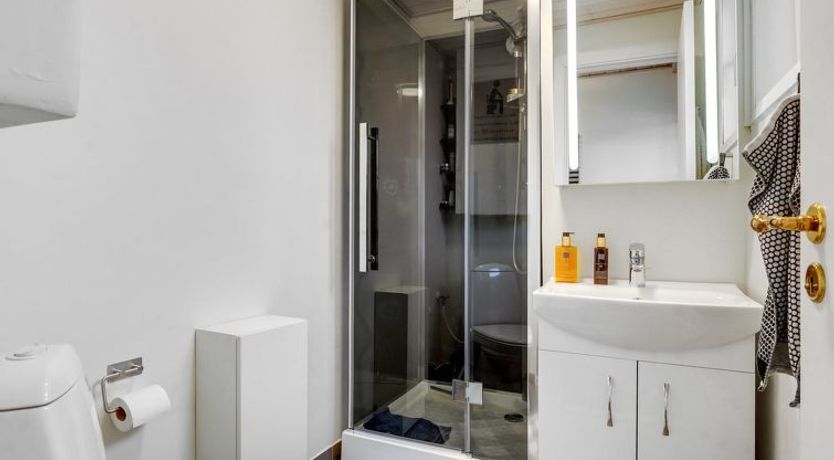 Photo of "Aloisia" - 300m from the sea