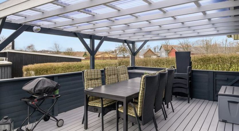 Photo of "Aloisia" - 300m from the sea