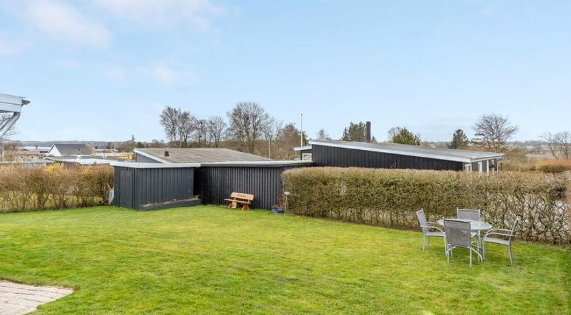 Photo of "Aloisia" - 300m from the sea