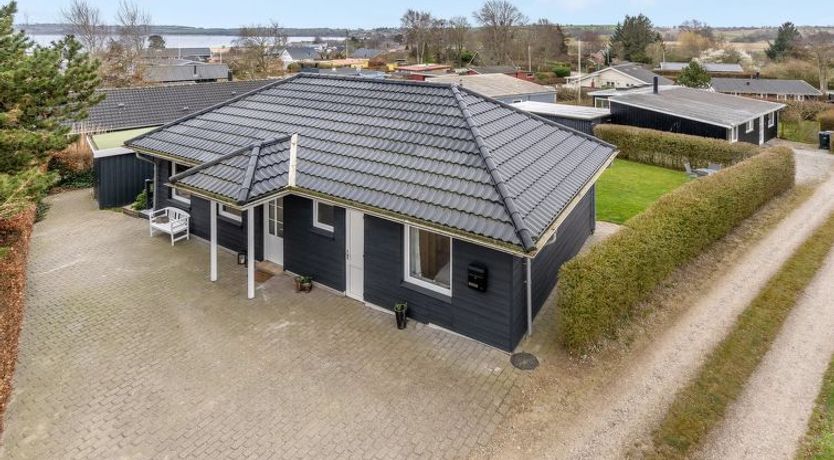 Photo of "Aloisia" - 300m from the sea