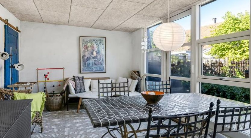 Photo of "Elma" - 24km from the sea