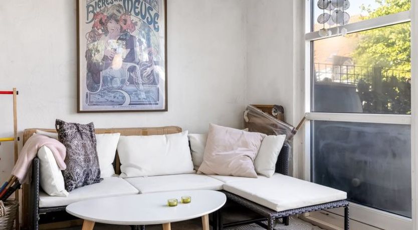 Photo of "Elma" - 24km from the sea