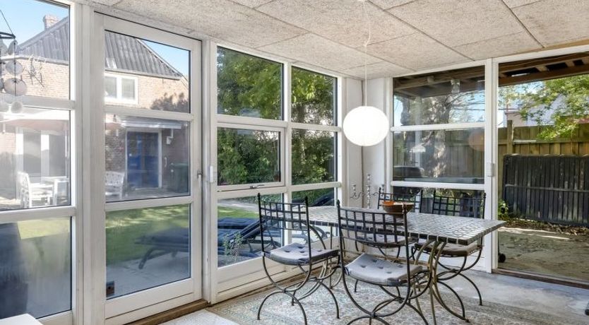 Photo of "Elma" - 24km from the sea