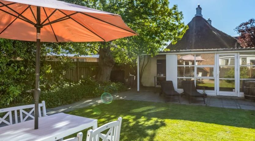 Photo of "Elma" - 24km from the sea