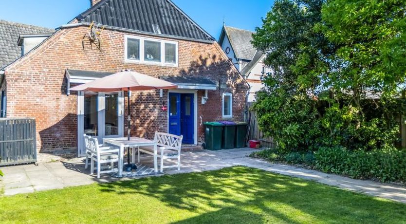 Photo of "Elma" - 24km from the sea